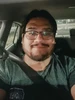 Profile picture of Kane marmolejo
