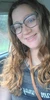 Profile picture of Leah