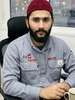 Profile picture of Mr