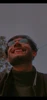 Profile picture of Yogesh Singh