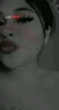 Profile picture of Miau