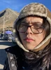 Foto de perfil de Leonardo