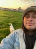Foto de perfil de Nicolás