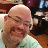 Nate profil fotoğrafı