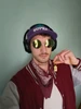 Zdjęcie profilowe Adam