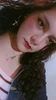 Larawan ng profile ni Alr