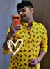 Larawan ng profile ni Himanshu Saraswat