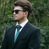Profile picture of Dylan