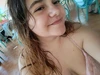 Profile picture of Noe