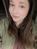 Profile picture of Martyna