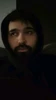 Profile picture of Zav
