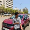 Фото профиля Ashish Goswami