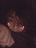 Profile picture of Bryce