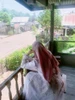 Larawan ng profile ni Melisa