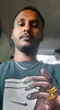 Larawan ng profile ni Sandeep Kashyap