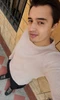 Profile picture of Camilo