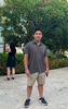 Profile picture of Kyle