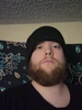 Photo de profil de Mathias.