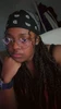 Profile picture of Lexi