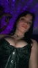 Profile picture of Cath