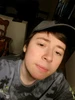 Hulagway sa profile ni Raphaël