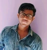 Profile picture of Bivan
