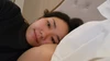 Larawan ng profile ni Tara Bui