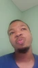 Profile picture of Stephen