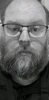 Profile picture of Livelongandplunder