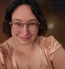 Profile picture of Amanda