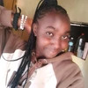 Poto profil Fiona