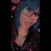 Profile picture of Kendra