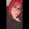 Profile picture of Kendra