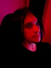 Foto de perfil de Onyxx
