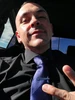 Profile picture of Christopher