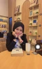 Profile picture of Inayah