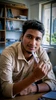 Profile picture of Dhanush