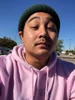 Profile picture of Mycah