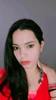 Profile picture of Suvi