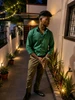 Profile picture of SasiDharan