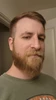 Profile picture of Michael