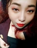 Profile picture of Margarita