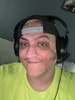Profile picture of Antonio