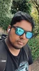د Ashvin پروفایل انځور