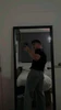Profile picture of Mario