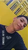 Foto de perfil de Cardoso neto