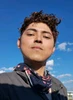 Foto de perfil de Edd
