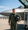 Foto de perfil de Juan Di Marco