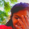 Profile picture of sukhi ksur