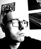 Profile picture of Adrian